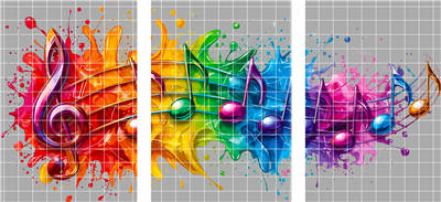 16oz Latest Bestseller-C 11651